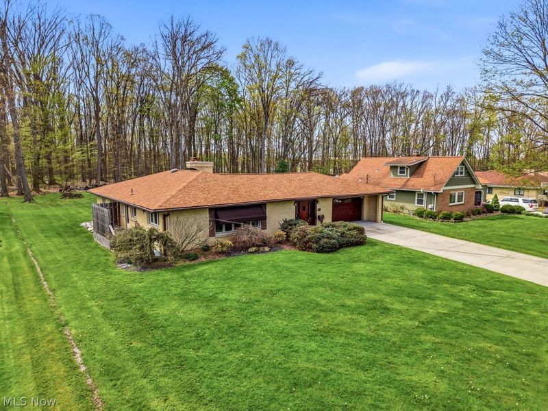444 Grandview Avenue SE, Hubbard, OH 44425 Photo 7