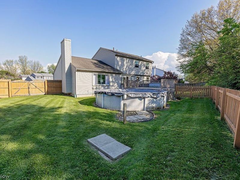 153 Xavier Street, Elyria, OH 44035 Photo 10