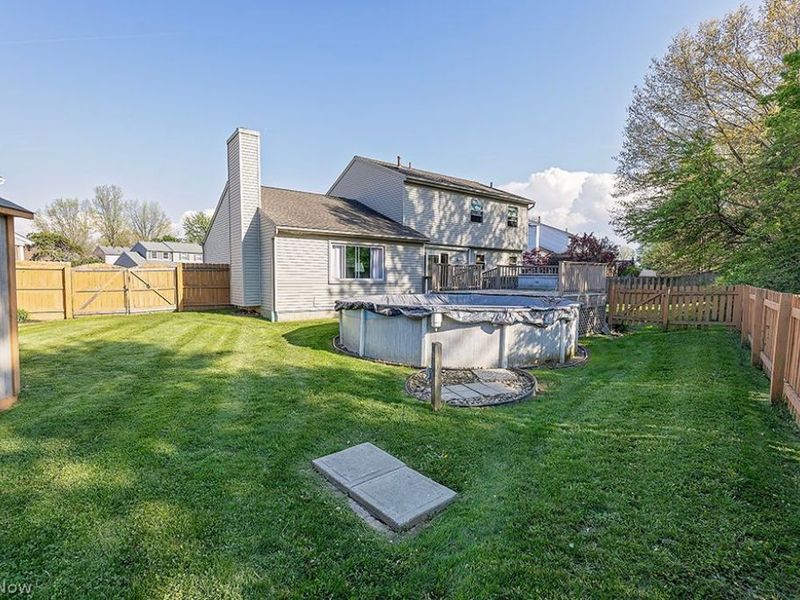 153 Xavier Street, Elyria, OH 44035 Photo 11