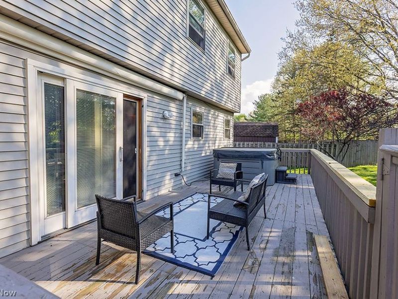 153 Xavier Street, Elyria, OH 44035 Photo 12