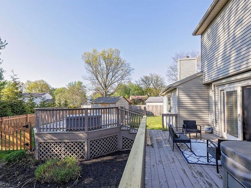 153 Xavier Street, Elyria, OH 44035 Photo 15