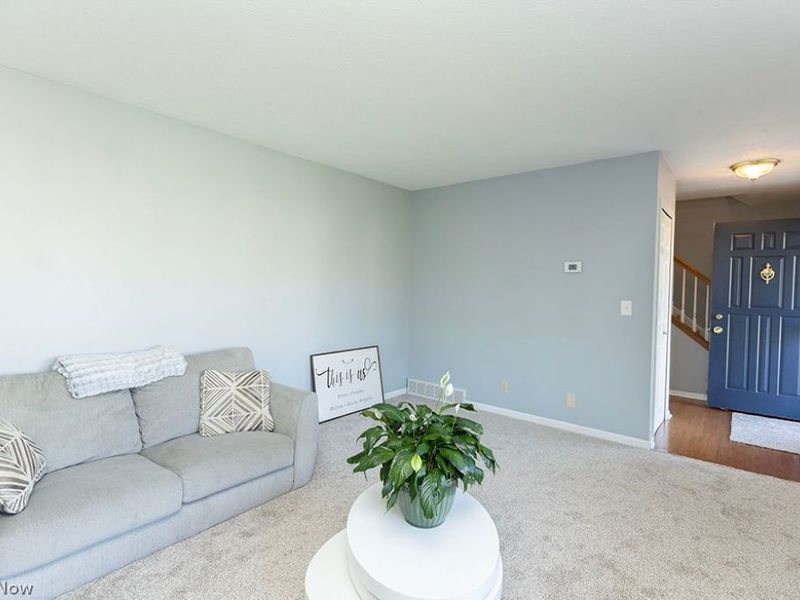 153 Xavier Street, Elyria, OH 44035 Photo 16