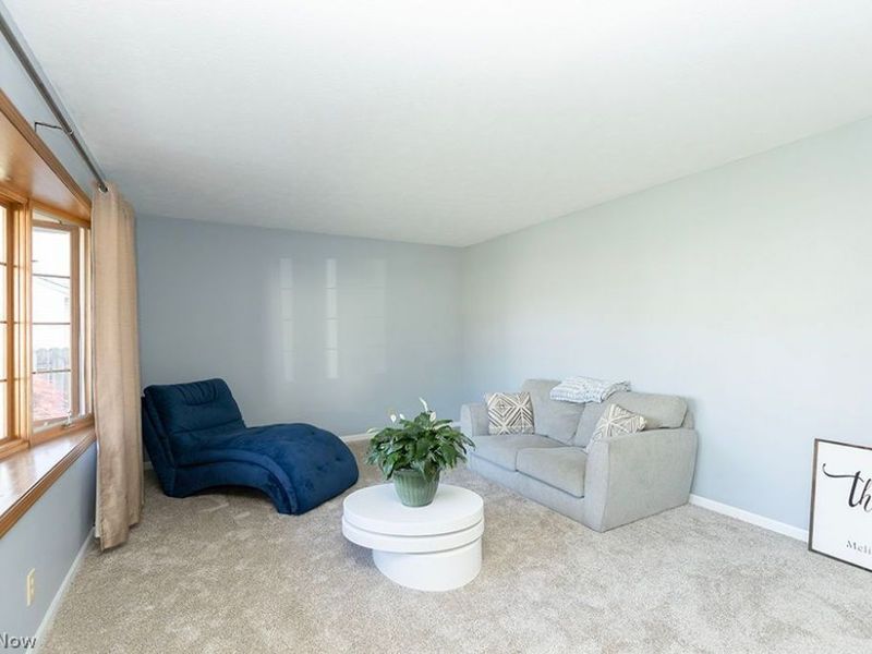 153 Xavier Street, Elyria, OH 44035 Photo 17