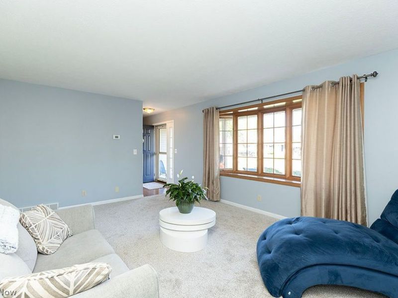 153 Xavier Street, Elyria, OH 44035 Photo 20