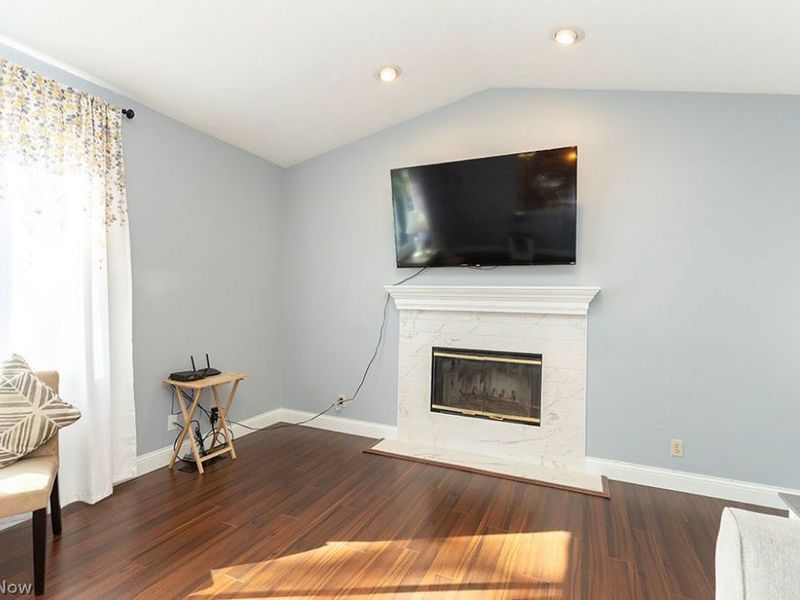 153 Xavier Street, Elyria, OH 44035 Photo 22