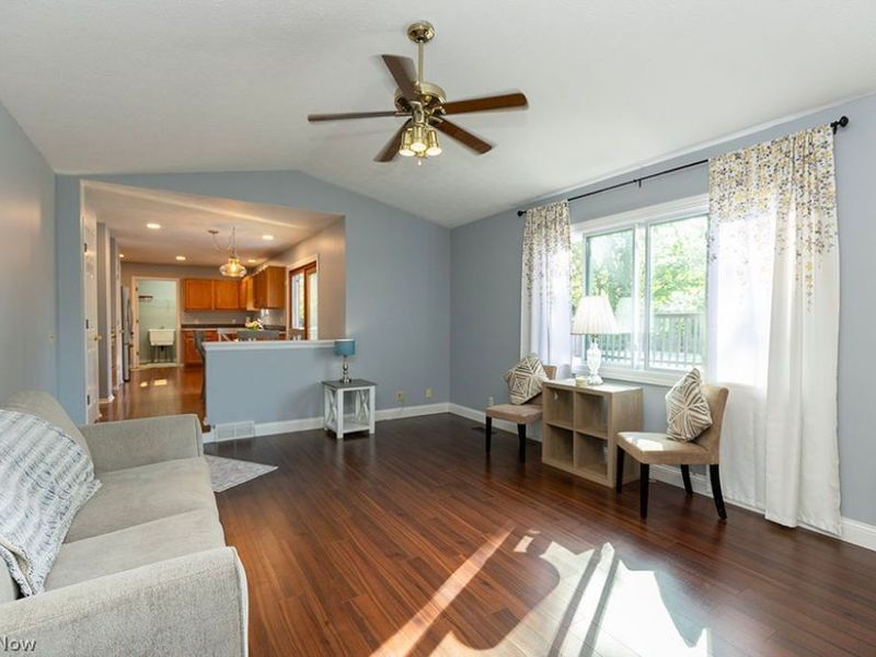 153 Xavier Street, Elyria, OH 44035 Photo 23