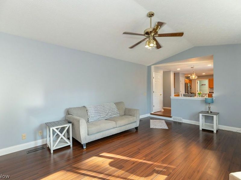 153 Xavier Street, Elyria, OH 44035 Photo 24