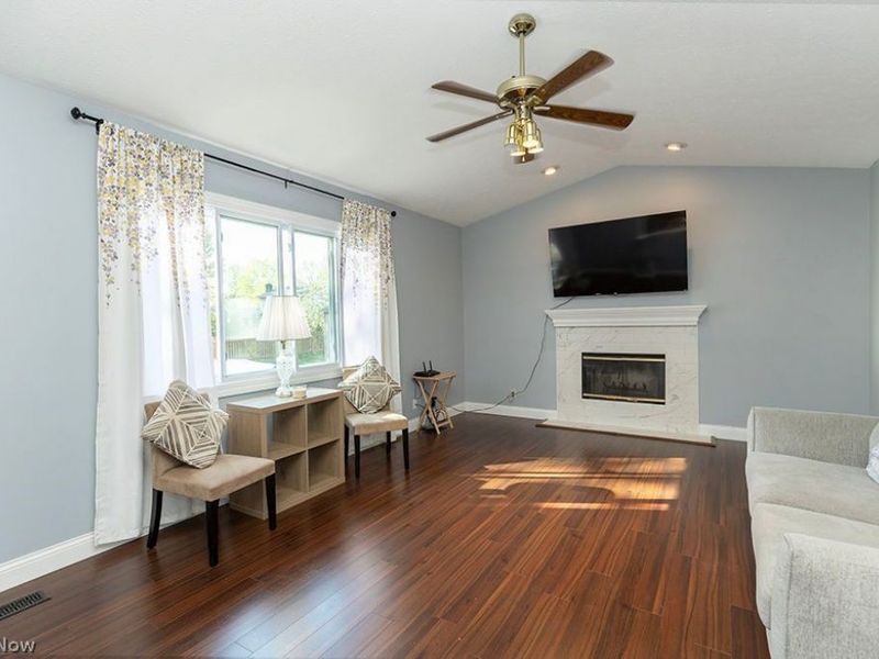 153 Xavier Street, Elyria, OH 44035 Photo 25