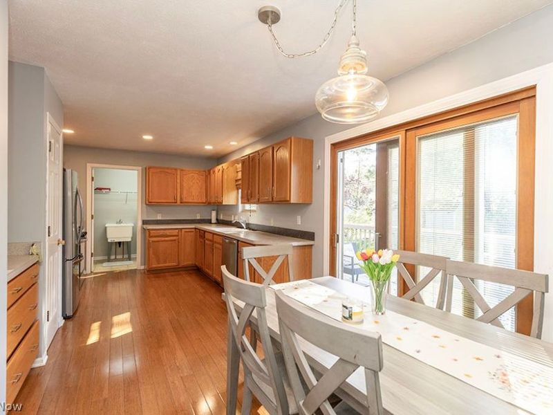 153 Xavier Street, Elyria, OH 44035 Photo 26