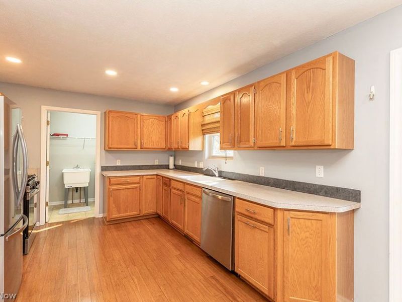 153 Xavier Street, Elyria, OH 44035 Photo 27