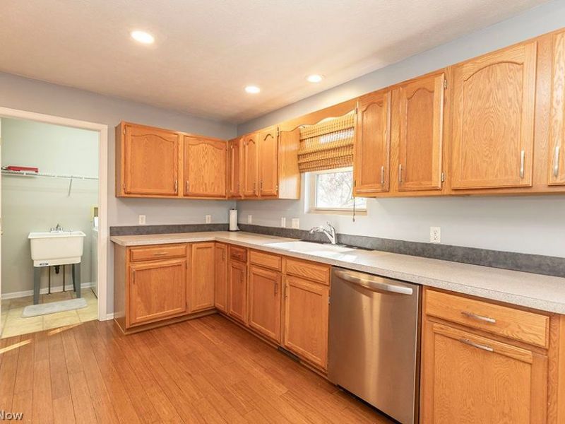 153 Xavier Street, Elyria, OH 44035 Photo 28