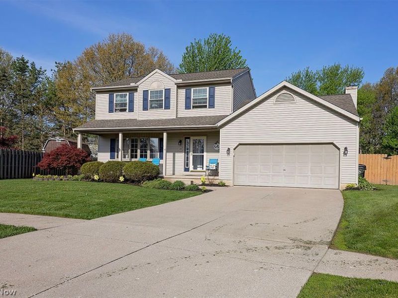 153 Xavier Street, Elyria, OH 44035 Photo 3