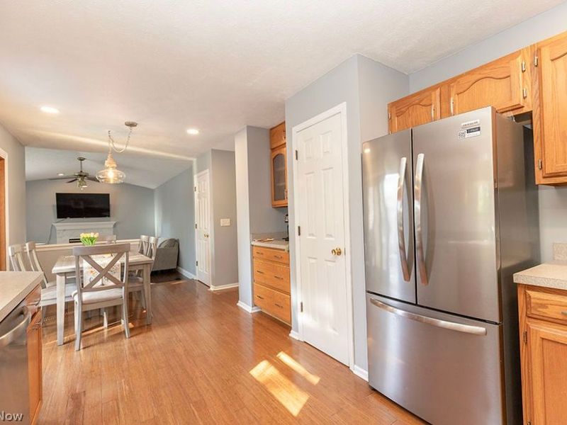 153 Xavier Street, Elyria, OH 44035 Photo 30