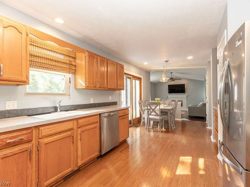 153 Xavier Street, Elyria, OH 44035 Photo 31