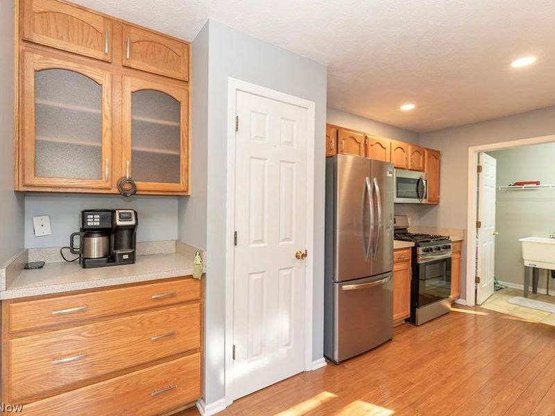 153 Xavier Street, Elyria, OH 44035 Photo 33