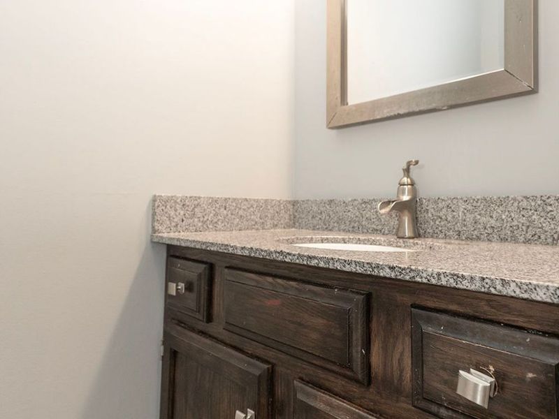 153 Xavier Street, Elyria, OH 44035 Photo 35