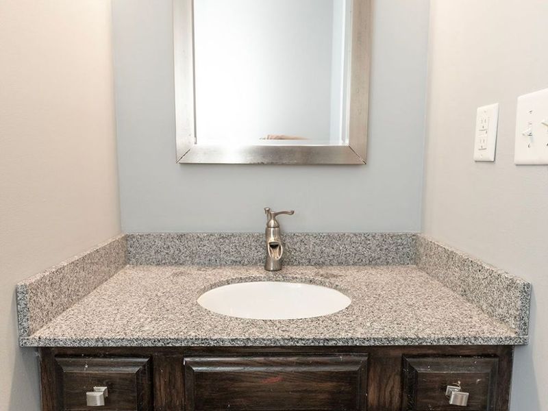 153 Xavier Street, Elyria, OH 44035 Photo 36