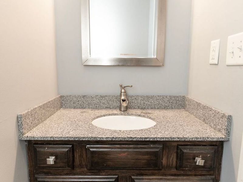 153 Xavier Street, Elyria, OH 44035 Photo 37