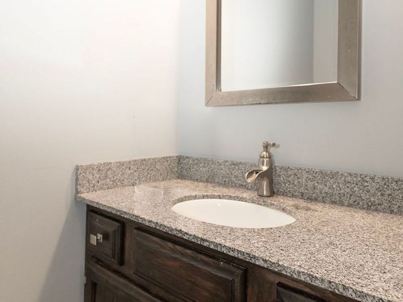 153 Xavier Street, Elyria, OH 44035 Photo 38