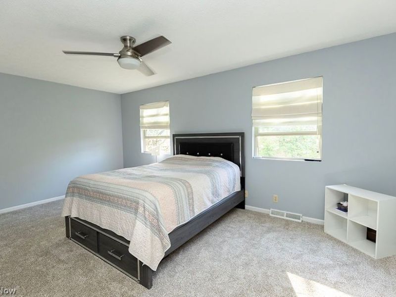 153 Xavier Street, Elyria, OH 44035 Photo 39