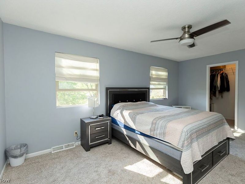 153 Xavier Street, Elyria, OH 44035 Photo 40