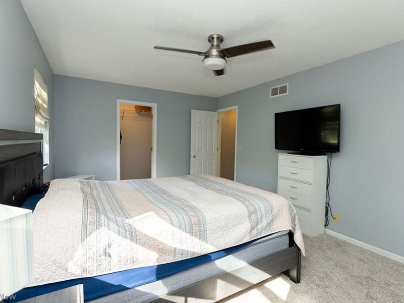 153 Xavier Street, Elyria, OH 44035 Photo 41