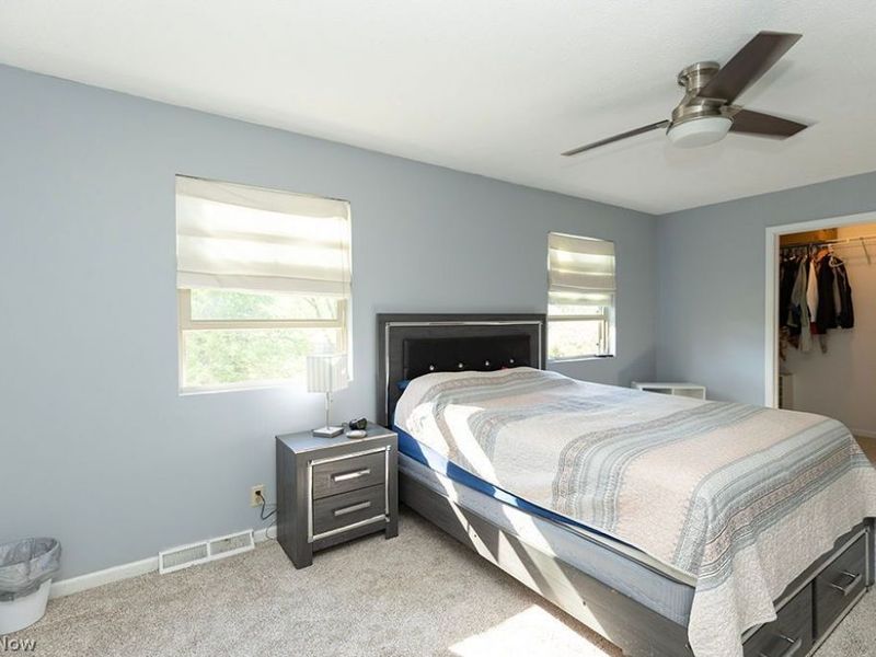 153 Xavier Street, Elyria, OH 44035 Photo 42