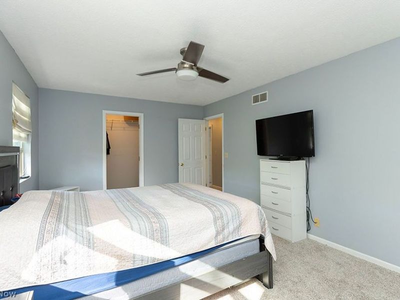 153 Xavier Street, Elyria, OH 44035 Photo 43