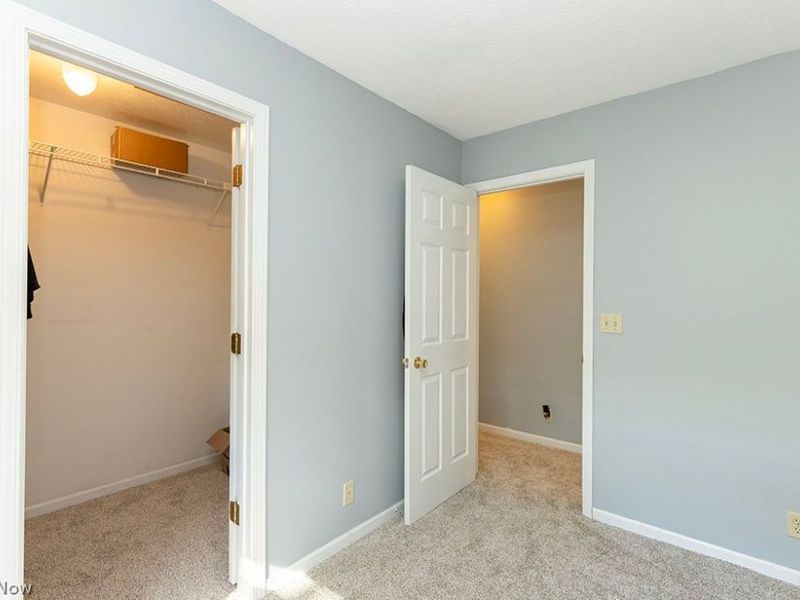 153 Xavier Street, Elyria, OH 44035 Photo 44