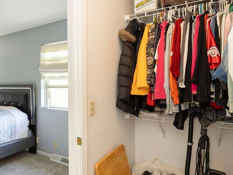 153 Xavier Street, Elyria, OH 44035 Photo 45