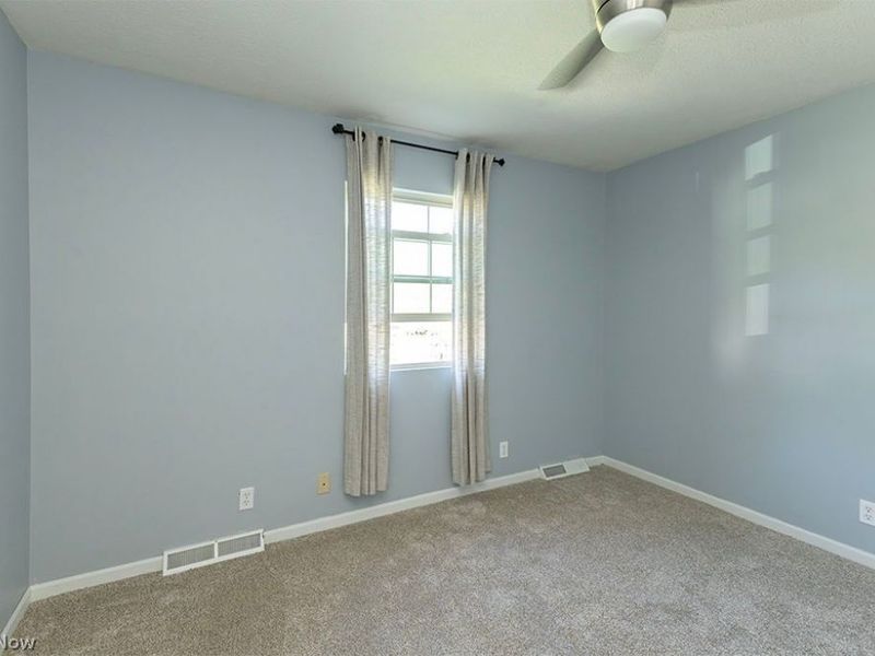 153 Xavier Street, Elyria, OH 44035 Photo 46