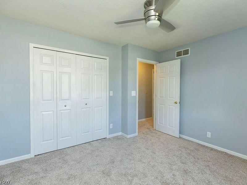 153 Xavier Street, Elyria, OH 44035 Photo 47