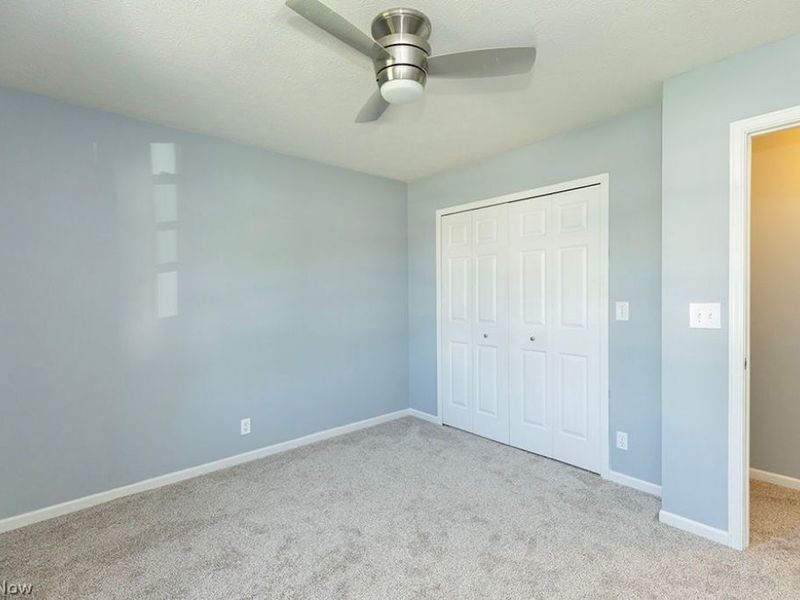 153 Xavier Street, Elyria, OH 44035 Photo 48