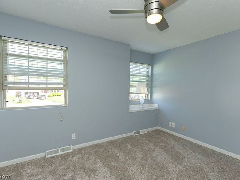 153 Xavier Street, Elyria, OH 44035 Photo 49