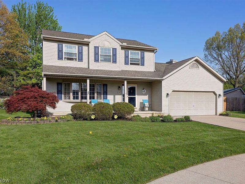 153 Xavier Street, Elyria, OH 44035 Photo 5