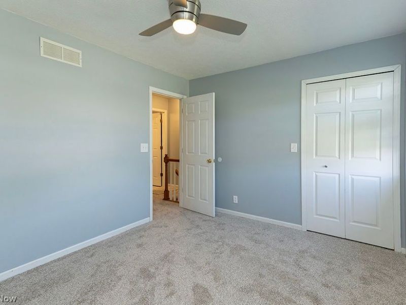 153 Xavier Street, Elyria, OH 44035 Photo 50