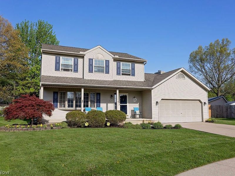 153 Xavier Street, Elyria, OH 44035 Photo 6