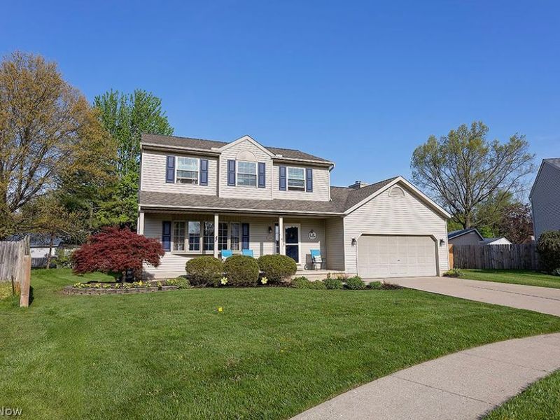 153 Xavier Street, Elyria, OH 44035 Photo 7