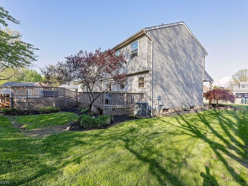 153 Xavier Street, Elyria, OH 44035 Photo 8