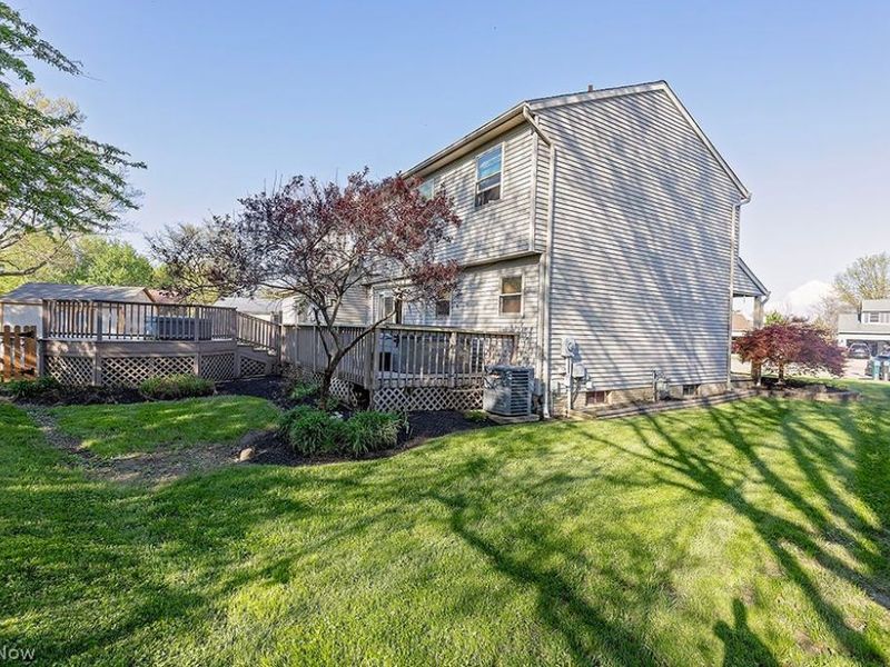 153 Xavier Street, Elyria, OH 44035 Photo 9