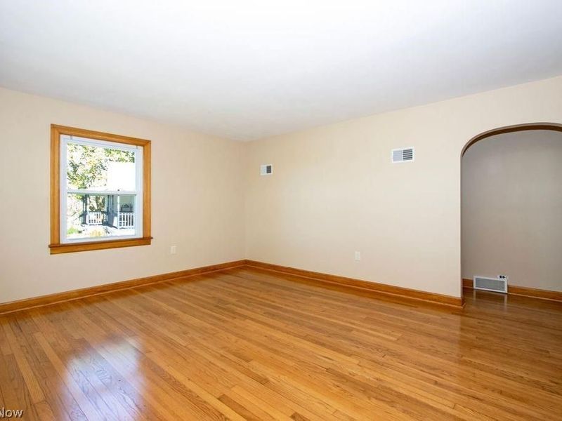 8633 Ashland Road, Wooster, OH 44691 Photo 10