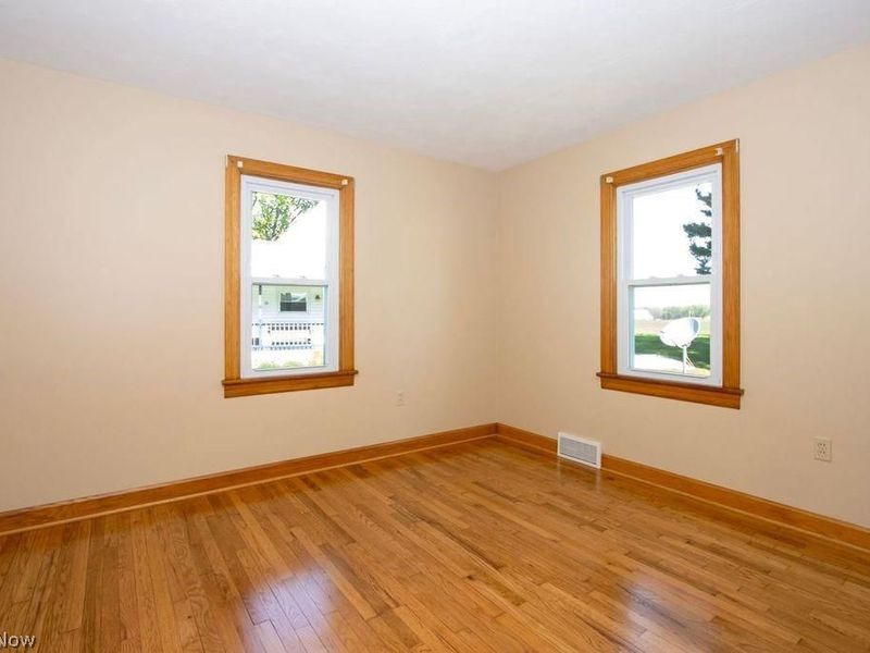 8633 Ashland Road, Wooster, OH 44691 Photo 11