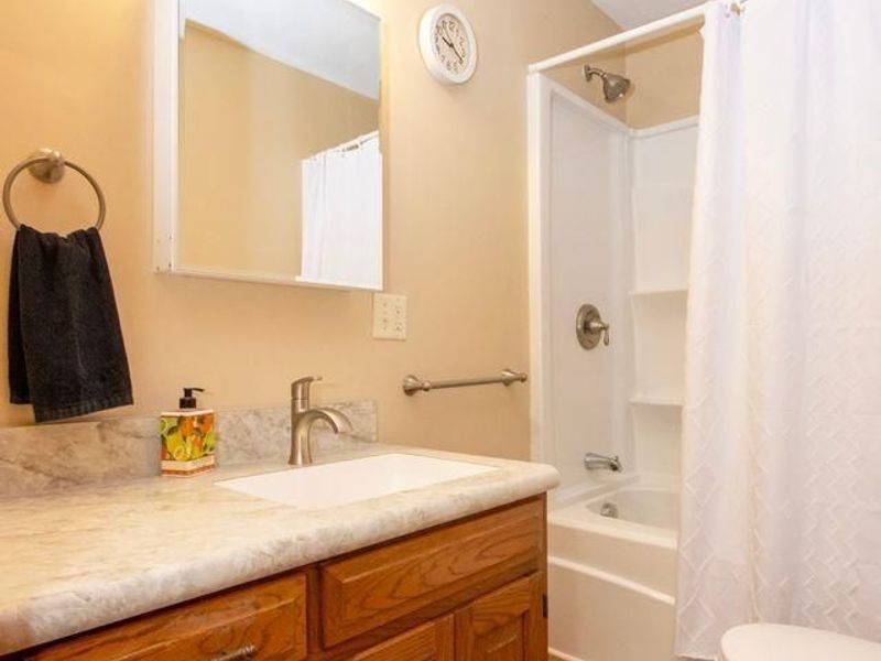 8633 Ashland Road, Wooster, OH 44691 Photo 12