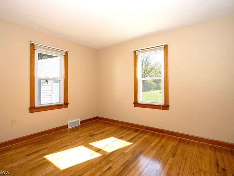 8633 Ashland Road, Wooster, OH 44691 Photo 13