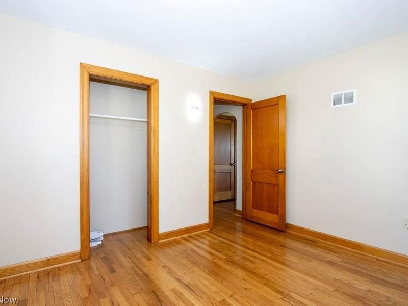 8633 Ashland Road, Wooster, OH 44691 Photo 14