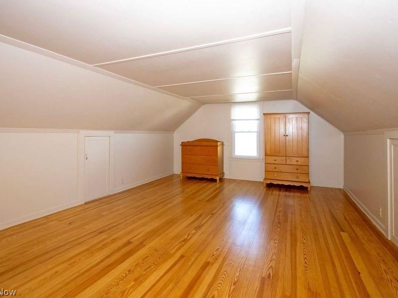 8633 Ashland Road, Wooster, OH 44691 Photo 15