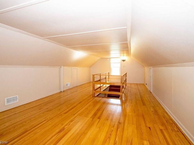 8633 Ashland Road, Wooster, OH 44691 Photo 16