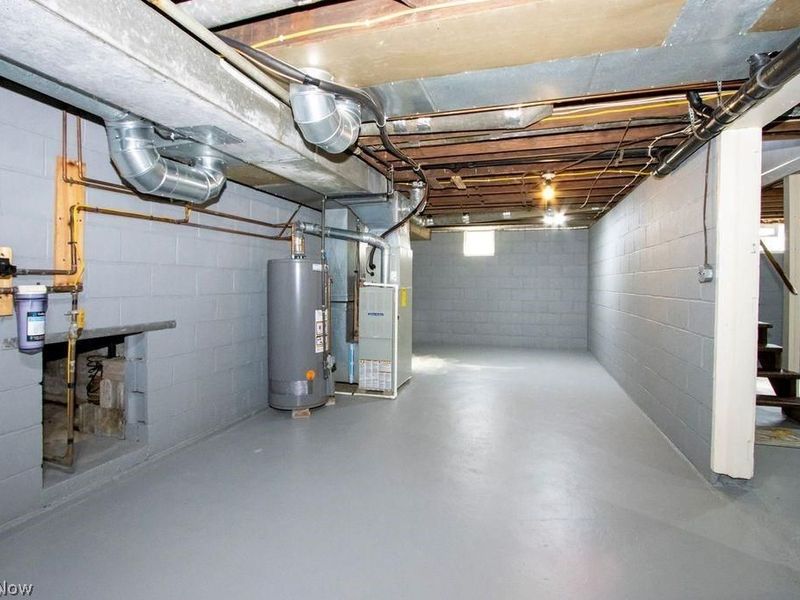 8633 Ashland Road, Wooster, OH 44691 Photo 17