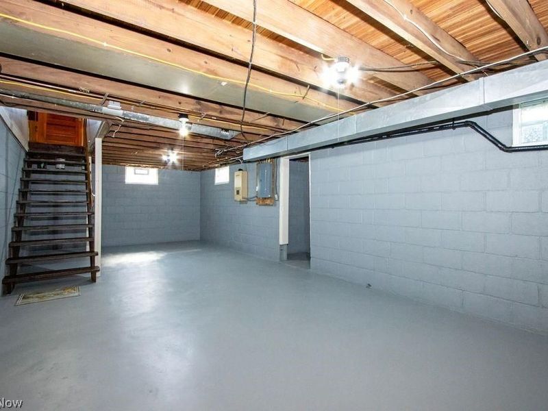 8633 Ashland Road, Wooster, OH 44691 Photo 18