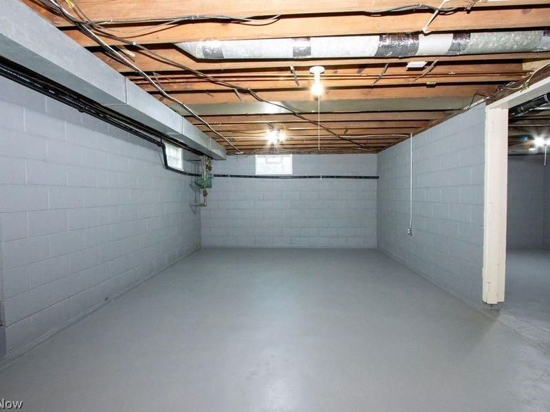 8633 Ashland Road, Wooster, OH 44691 Photo 19